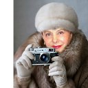 ���� ��������, ������, 84 ���� - ��������� 4 ������ 2026 � ������ ���� ����������