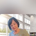 ���� ���, ������-��-����, 61 ��� - ��������� 10 ����� 2025 � ������ ���� ����������