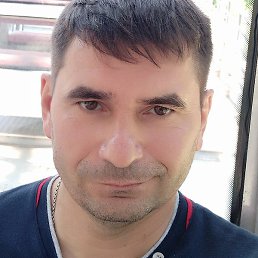 ����, �������