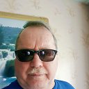 ���� Stepan, ������, 66 ��� - ��������� 23 ��� 2024 � ������ ���� ����������