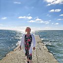  ,  -  15  2025    ߻