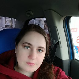 , 36, 