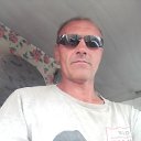 ���� Alex, ������, 51 ��� - ��������� 18 ������� 2025 � ������ ������ ��������