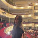 ���� ���, �����-���������, 25 ��� - ��������� 4 �������� 2025