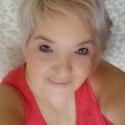 �����, ������, 62 ����