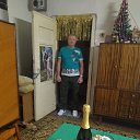���� ��������, �����������, 62 ���� - ��������� 1 ������ 2024 � ������ ���� ����������