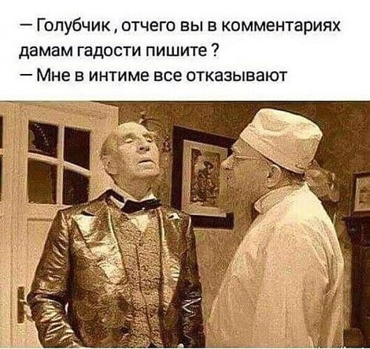   ! - 10  2025  21:06