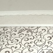 ����, 54 ����, ���