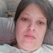 ����, 26 ���, �������