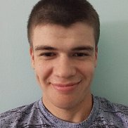, 24 , 