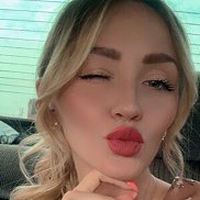 Катерина, 28 лет, Алматы Катерина, 28 лет, Алматы