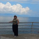 ���� Risha, ����, 60 ��� - ��������� 23 ������� 2025 � ������ ���� ����������