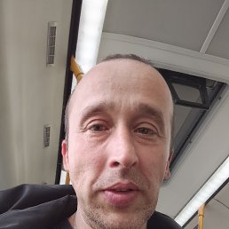 ��������, 46 ���, �����-���������