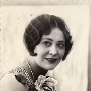 ���� �������, �����-���������, 51 ��� - ��������� 13 ������� 2025 � ������ ������