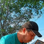 ���������, 46 ���, ��������