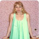 ���� �����, ��������, 57 ��� - ��������� 5 ������ 2026