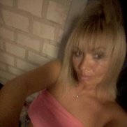 Елена, 47 лет, Минск Елена, 47 лет, Минск