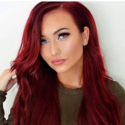 Ocharovashka, ����