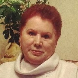 ����, ��������