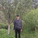 ���� �����, ������, 48 ��� - ��������� 1 ��� 2026 � ������ ���� ����������