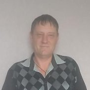 ����, 43 ����, ������