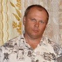 ���� �������, ���, 60 ��� - ��������� 14 ������ 2024 � ������ ���� ����������