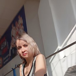 ���� ���������, ������, 30 ��� - ��������� 5 ������ 2026