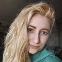 ���� Valerya, ������, 28 ��� - ��������� 1 ��� 2026