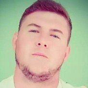 Руслан, 30 лет, Казань Руслан, 30 лет, Казань