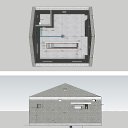 ���� �����, �������, 50 ��� - ��������� 20 ������ 2023 � ������ ���� ����������