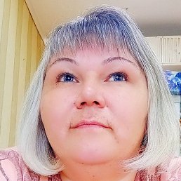 �����, ������, 46 ���