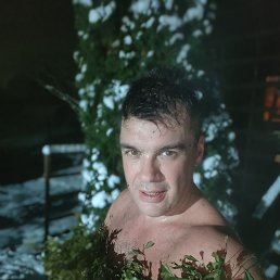 ���� ������, ������, 47 ��� - ��������� 26 ������ 2026