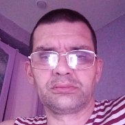 ��������, 50 ���, ������