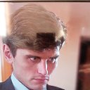 ���� �������, �������, 45 ��� - ��������� 22 ������� 2026 � ������ ���� ����������