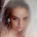 ���� �������, ������������, 42 ���� - ��������� 19 ����� 2026