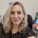 ���� �����, �������, 46 ��� - ��������� 23 ��� 2026 � ������ ���� ����������