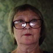 �����, 65 ���, ���������