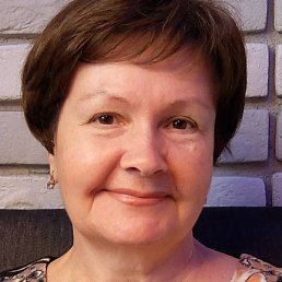 ., , 57 
