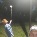 ���� ����, ����������� - ��������� 15 ������ 2025 � ������ ���� ����������