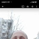 ���� Valeri, �������, 43 ���� - ��������� 8 ������ 2024 � ������ ���� ����������