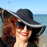Лариса, 59 лет, Находка Лариса, 59 лет, Находка