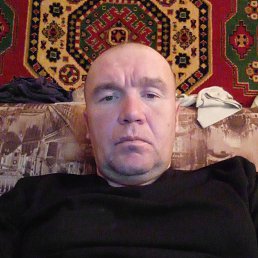  , 43, 
