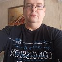 ���� ��������, ������ - ��������� 14 ���� 2025 � ������ ���� ����������