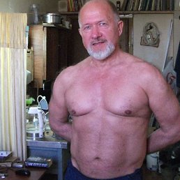 , 61, 