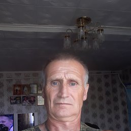 , 57 , 