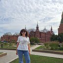 ���� ��������, ����, 37 ��� - ��������� 25 ������� 2024 � ������ ���� ����������