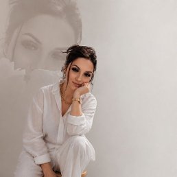 Iana, ������, 40 ���