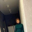  , , 56  -  30  2025