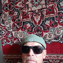 Фото Игорь, Искитим, 55 лет - добавлено 12 августа 2025