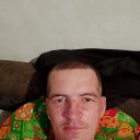 ���� ����, �����, 37 ��� - ��������� 23 ����� 2025 � ������ ���� ����������